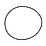 8092226 - O-Ring 96X3 Shore 70