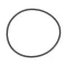 8092226 - O-Ring 96X3 Shore 70