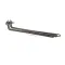 8126419 - Agitator Shaft, Gem-120