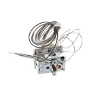 8092228 - Temperature Limiter55.33529.0