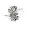 8092228 - Temperature Limiter55.33529.0