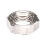 8092229 - Nut Air Trap M16X1, 5
