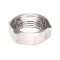 8092229 - Nut Air Trap M16X1, 5