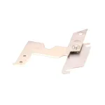 8092231 - Hinge-Right