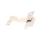 8092231 - Hinge-Right