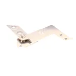 8092232 - Door Hinge Left Cpl