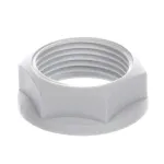 8092235 - Nut K481 With Disk G3/4