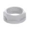 8092235 - Nut K481 With Disk G3/4
