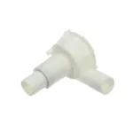 8092245 - Pump Housing For Lp9515059