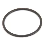 8092246 - O-Ring For Lp 9515059