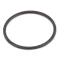 8092246 - O-Ring For Lp 9515059