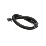 8092262 - Hose Conduit Pnsp-Pumpe/ Asce