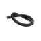 8092262 - Hose Conduit Pnsp-Pumpe/ Asce