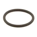 8092263 - O-Ring 82X8 Shore 80