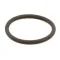 8092263 - O-Ring 82X8 Shore 80