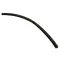 8092264 - Hose Rl40M 28X4
