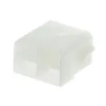 8092266 - Pin And Socket ConnectorAt 18
