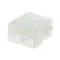 8092266 - Pin And Socket ConnectorAt 18