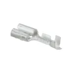 8092270 - Male Spade With MountingPlate