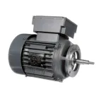 8092273 - Motor Af71/2B-7200-230/346-40