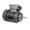 8092273 - Motor Af71/2B-7200-230/346-40