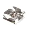 8092277 - Sheet Metal Nut Bm No.015463