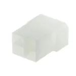 8092281 - Receptacle Housing At180 901-
