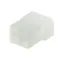 8092281 - Receptacle Housing At180 901-
