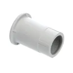 8092285 - Nut Wash System Bottom
