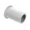 8092285 - Nut Wash System Bottom