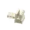 8092287 - Multiple Contact StripAt Duop