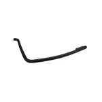 8092289 - Hose Molded Part Lp-Ev