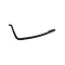 8092289 - Hose Molded Part Lp-Ev
