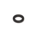 8092297 - O-Ring D6X2 6X2 Shore 70