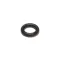 8092297 - O-Ring D6X2 6X2 Shore 70
