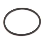 8092298 - O-Ring D54X3 54, 5X3Shore 70