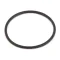 8092298 - O-Ring D54X3 54, 5X3Shore 70