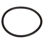 8092299 - O-Ring D46X3 46X3
