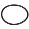 8092299 - O-Ring D46X3 46X3