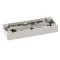 8092300 - Electronic Module Dv80.2