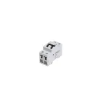 8092303 - Circuit Breaker 10A