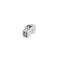 8092303 - Circuit Breaker 10A