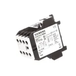 8092304 - Contactor 3Tg1010-0Bb420A/55