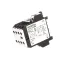 8092304 - Contactor 3Tg1010-0Bb420A/55