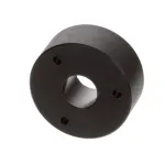 8092305 - Bearing HousingD60/20, 2-25