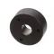 8092305 - Bearing HousingD60/20, 2-25