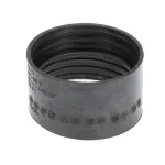 8092307 - Hose CouplingGummi-Einlage Fr