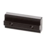 8092317 - Bearing Transport Cradle70X30