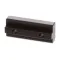 8092317 - Bearing Transport Cradle70X30
