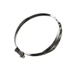 8092318 - Hose Clamp Sg-SchelleWith Wel